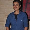 Talaash Movie Success Party