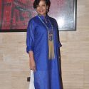 Talaash Movie Success Party