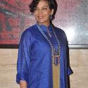 Talaash Movie Success Party