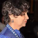 Talaash Movie Success Party
