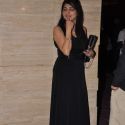 Talaash Movie Success Party