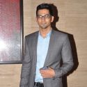 Talaash Movie Success Party