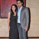 Talaash Movie Success Party