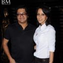 Teejay Sidhu Birthday Party 2011