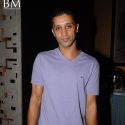 Teejay Sidhu Birthday Party 2011