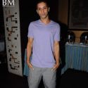 Teejay Sidhu Birthday Party 2011
