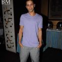 Teejay Sidhu Birthday Party 2011