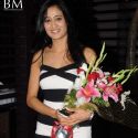 Teejay Sidhu Birthday Party 2011