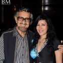 Teejay Sidhu Birthday Party 2011