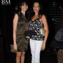 Teejay Sidhu Birthday Party 2011