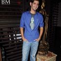 Teejay Sidhu Birthday Party 2011