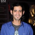 Teejay Sidhu Birthday Party 2011