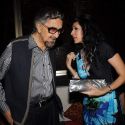 Teejay Sidhu Birthday Party 2011