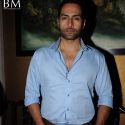 Teejay Sidhu Birthday Party 2011