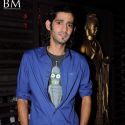 Teejay Sidhu Birthday Party 2011