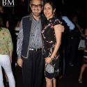 Teejay Sidhu Birthday Party 2011