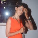 Tere Naal Love Ho Gaya Movie Success Bash