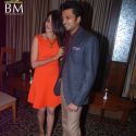 Tere Naal Love Ho Gaya Movie Success Bash