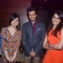 Tere Naal Love Ho Gaya Movie Success Bash