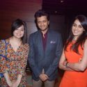 Tere Naal Love Ho Gaya Movie Success Bash