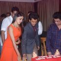 Tere Naal Love Ho Gaya Movie Success Bash