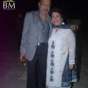 Tere Naal Love Ho Gaya Movie Success Bash