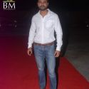 Tere Naal Love Ho Gaya Movie Success Bash