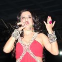 The Grand New Years Eve Bash