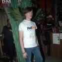 The Hawaiian Shack Anniversary Bash