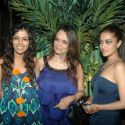 The Hawaiian Shack Anniversary Bash