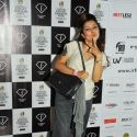 The India Resort Fashion Week Pre Party Bash