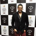 The India Resort Fashion Week Pre Party Bash