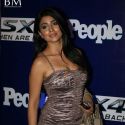 The Sexiest Party 2010