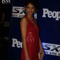 The Sexiest Party 2010