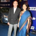The Sexiest Party 2010