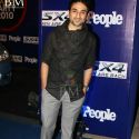 The Sexiest Party 2010
