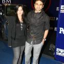 The Sexiest Party 2010