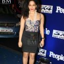 The Sexiest Party 2010