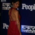The Sexiest Party 2010