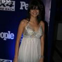 The Sexiest Party 2010
