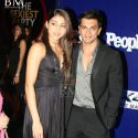 The Sexiest Party 2010