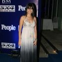 The Sexiest Party 2010