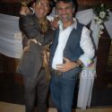 Toy Watch Launch Bash