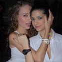 Toy Watch Launch Bash