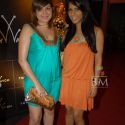 Toy Watch Launch Bash