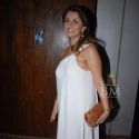 Toy Watch Launch Bash