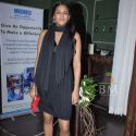 Toy Watch Launch Bash