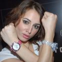 Toy Watch Launch Bash