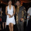Toy Watch Launch Bash