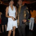Toy Watch Launch Bash